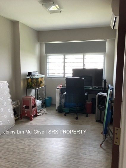 Blk 471B Upper Serangoon Crescent (Hougang), HDB 4 Rooms #203236451